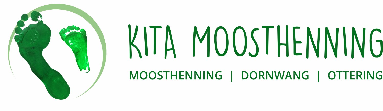 Moosthenning - Dornwang - Ottering